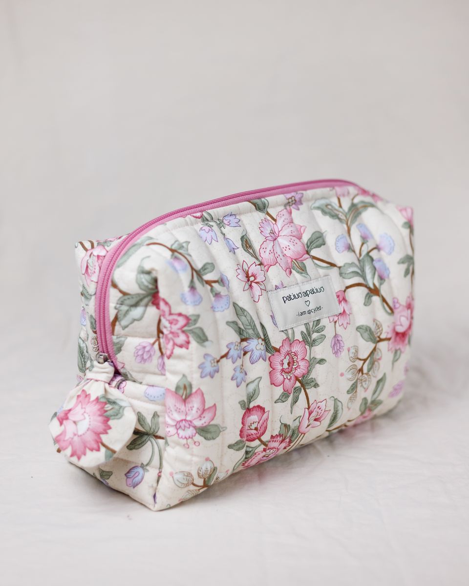 Kosmetinė Zefyriukas IX