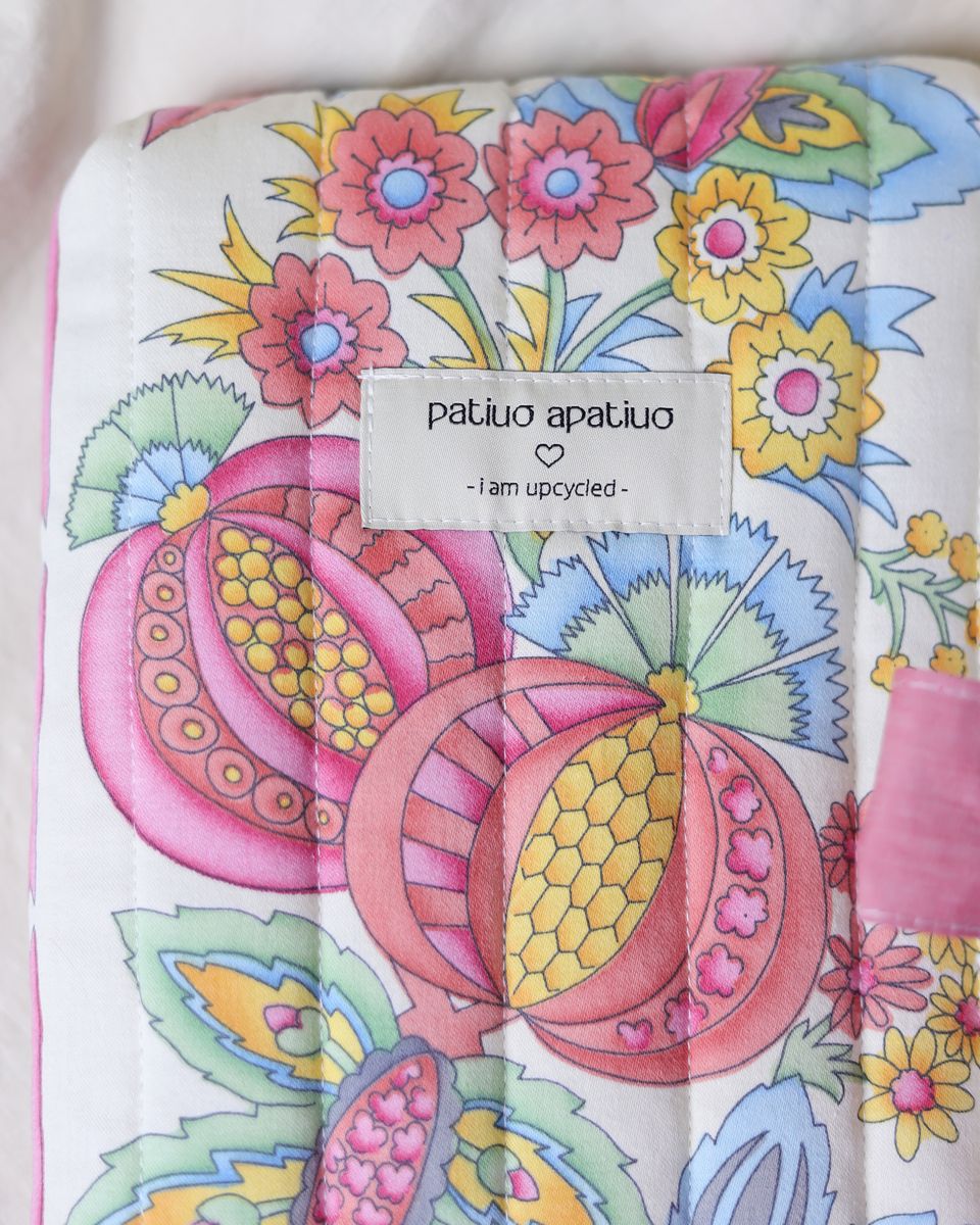 Knygos Dėkliukas Žiedai VI