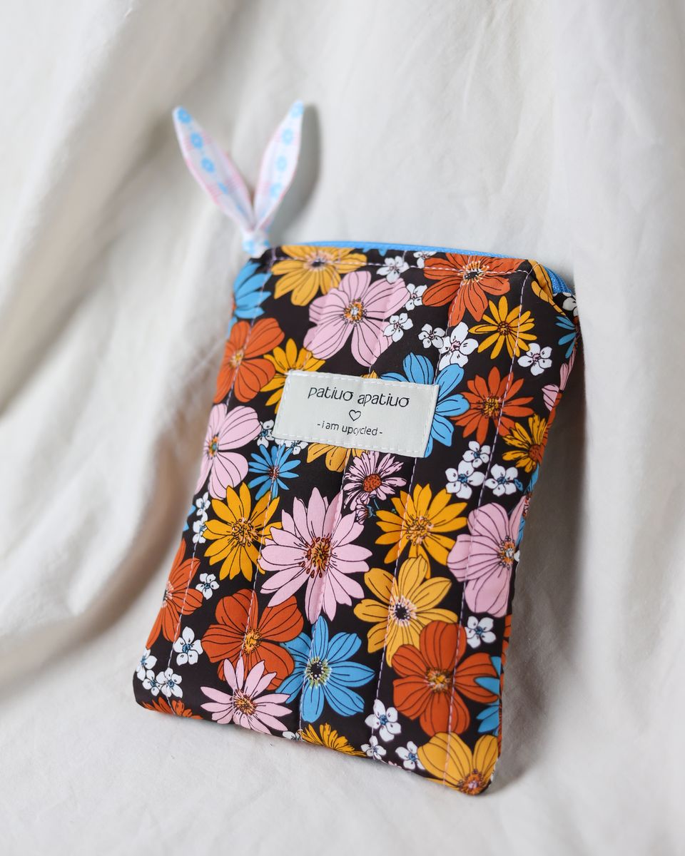 Skaityklės Dėkliukas S X