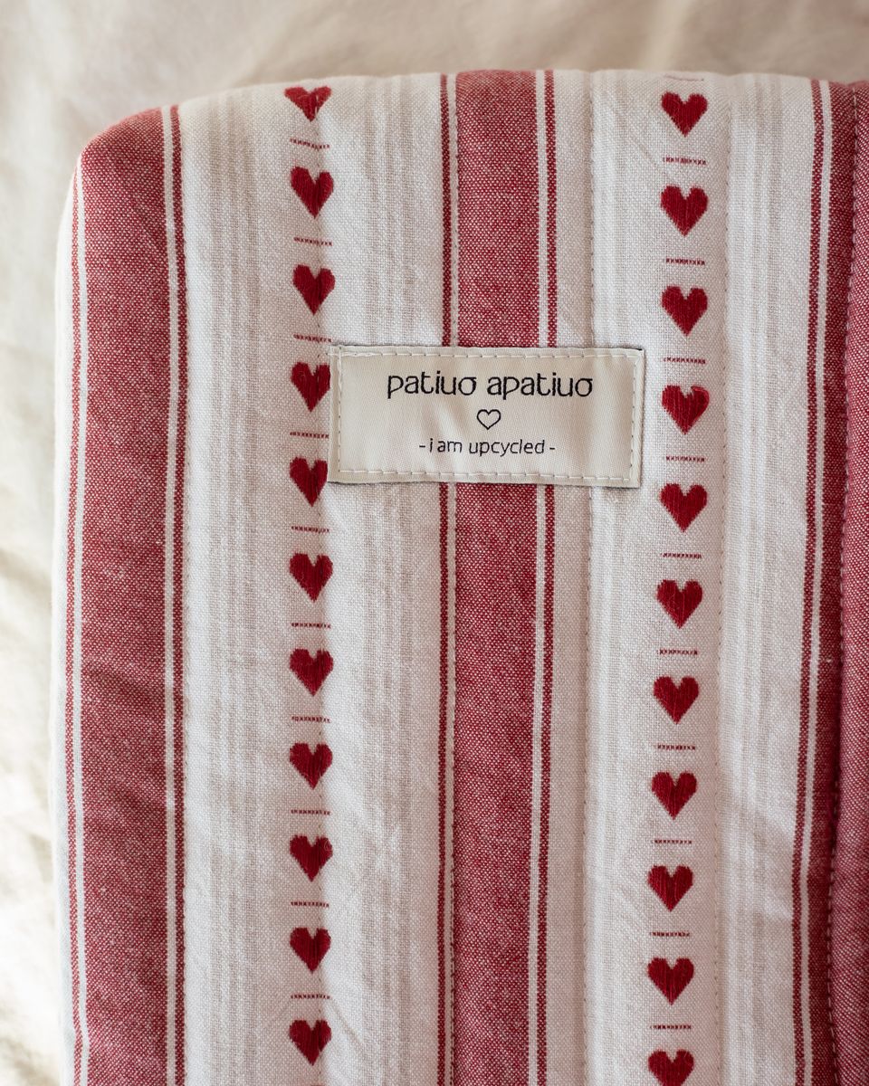 Knygos Dėkliukas XIV