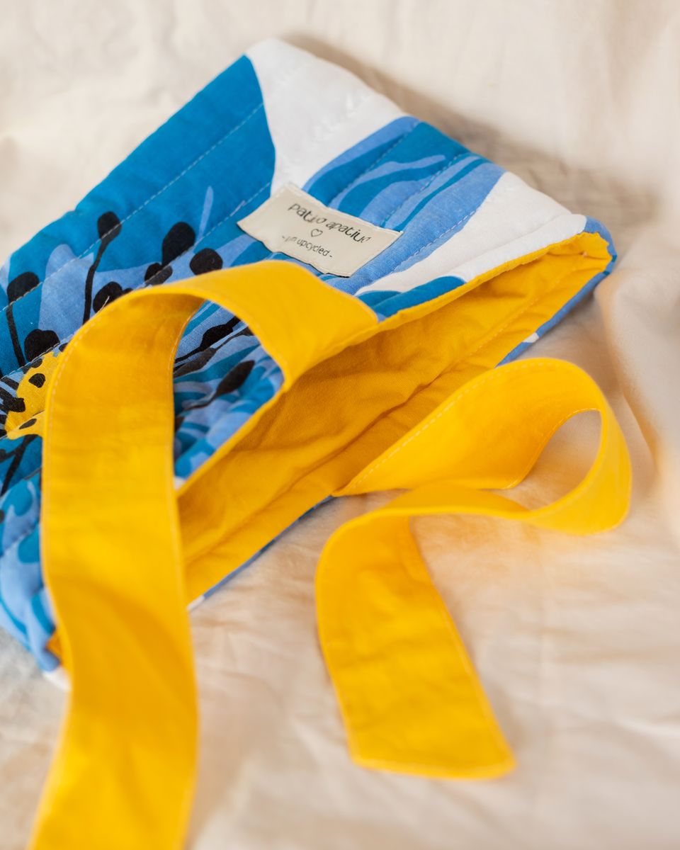 Knygos Dėkliukas IV