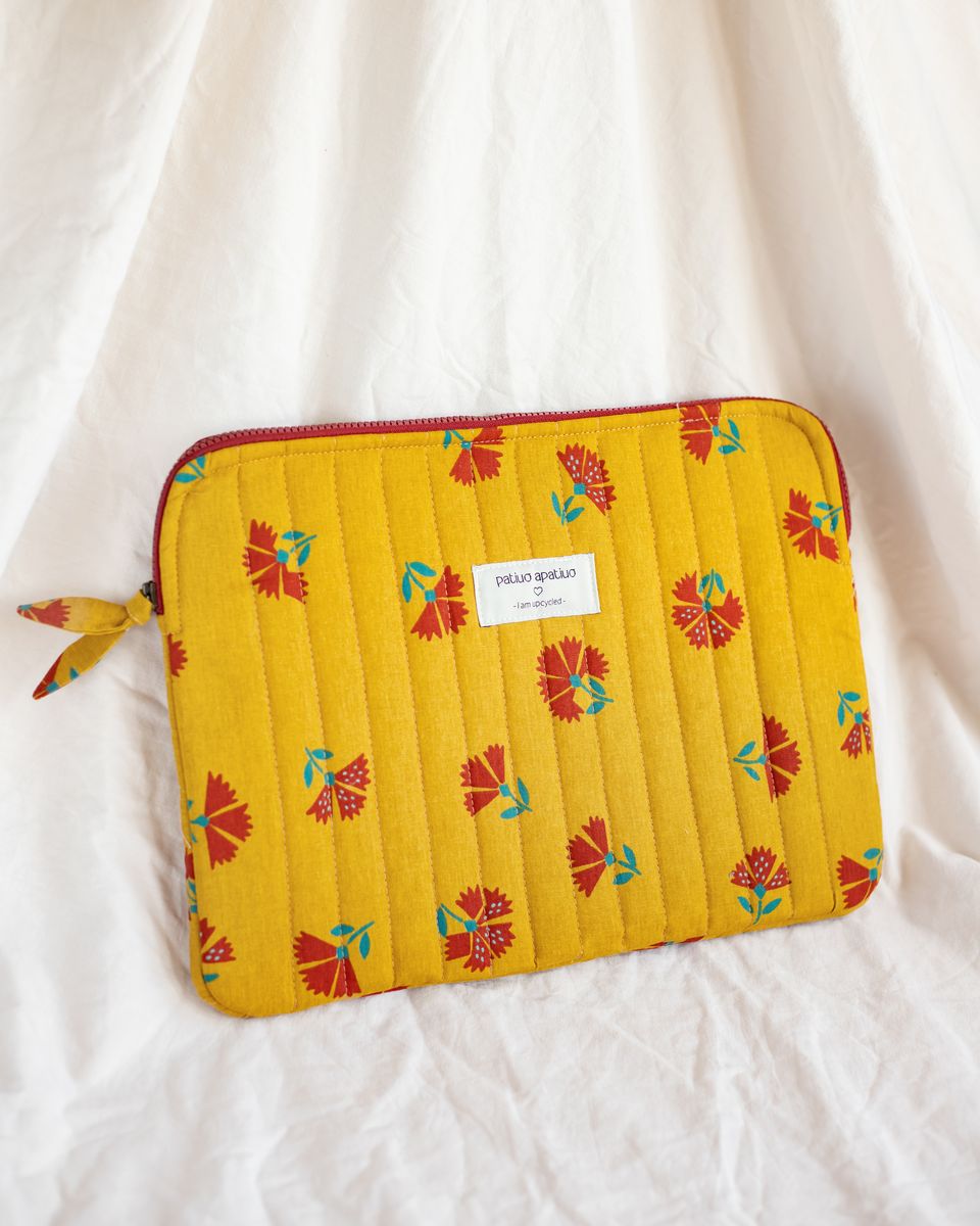 Kompiuterio Dėklas M V