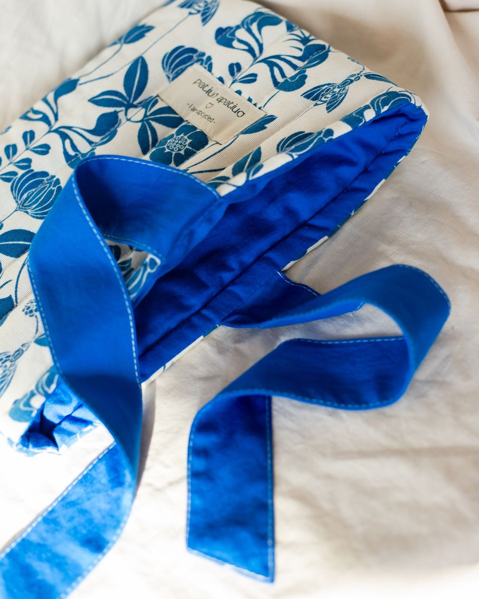 Knygos Dėkliukas XX