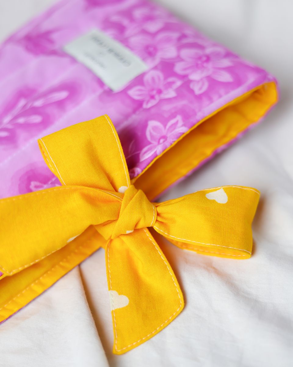 Knygos Dėkliukas Fauna V