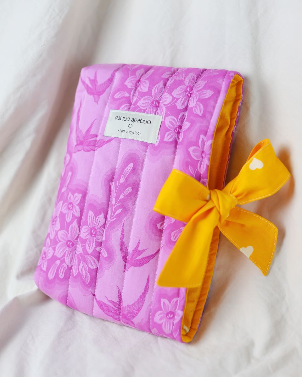 Knygos Dėkliukas Fauna V