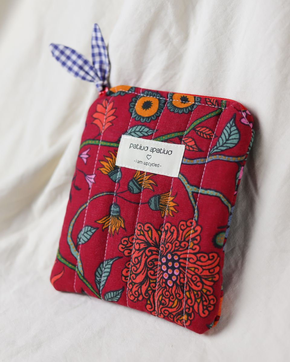 Skaityklės Dėkliukas M