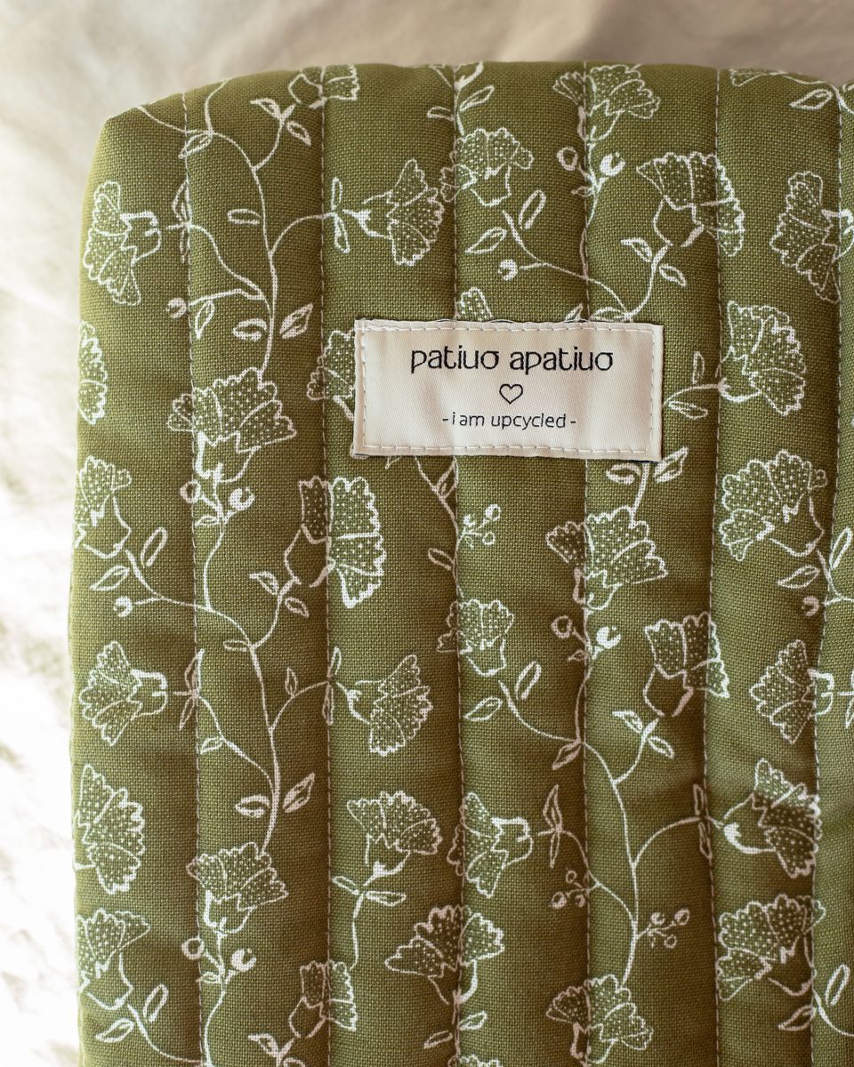 Knygos Dėkliukas XV