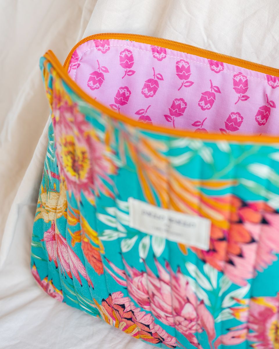 Kompiuterio Dėklas L VI