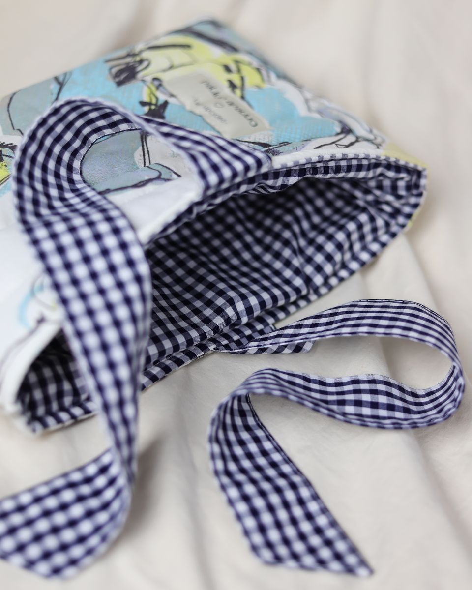 Knygos Dėkliukas Žiedai XXI