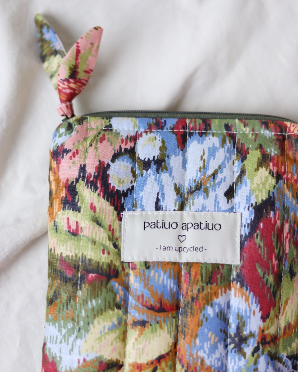 Skaityklės Dėkliukas S III