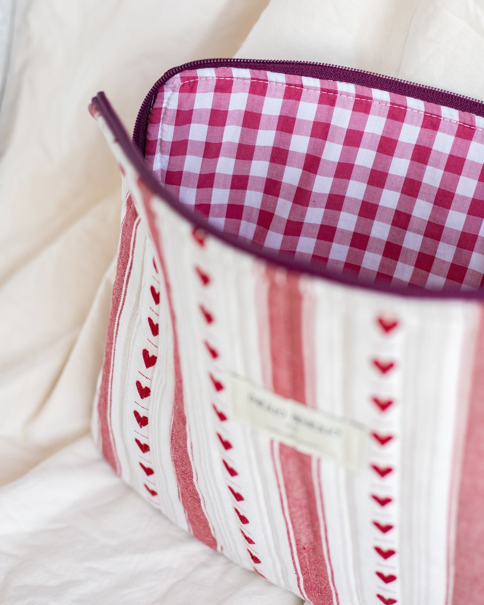 Kompiuterio Dėklas M VII