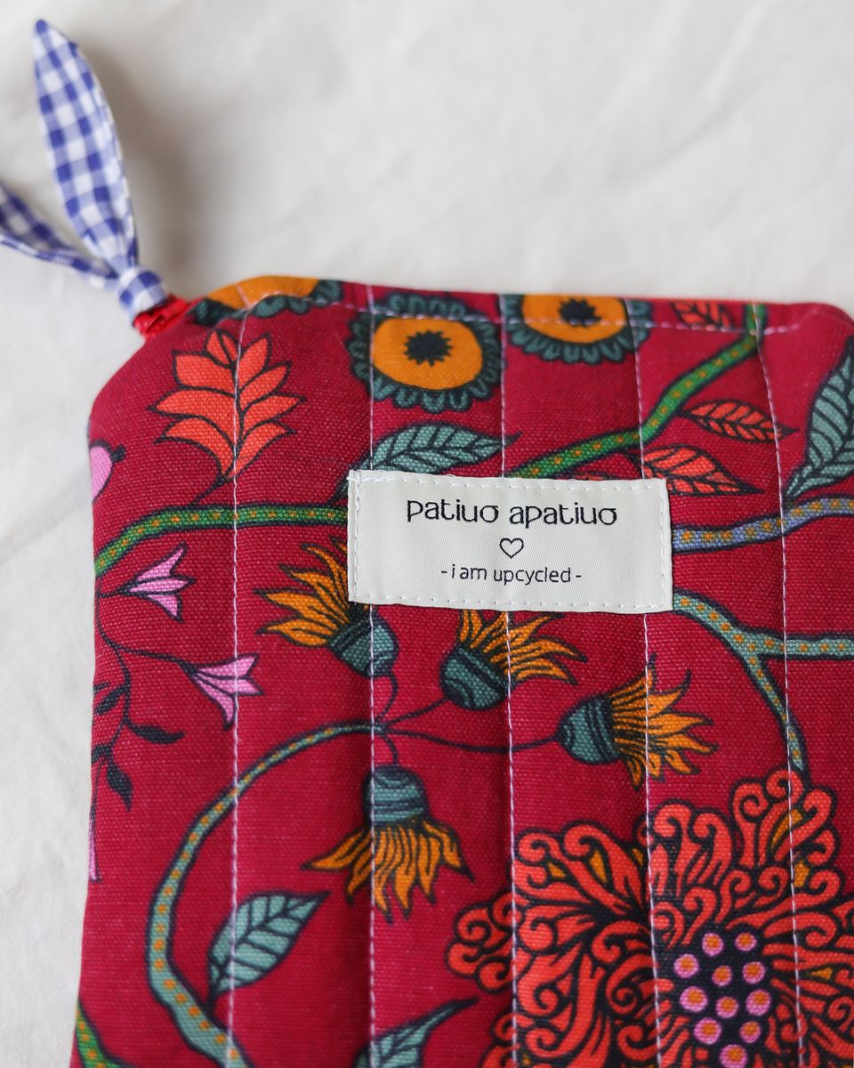 Skaityklės Dėkliukas M II