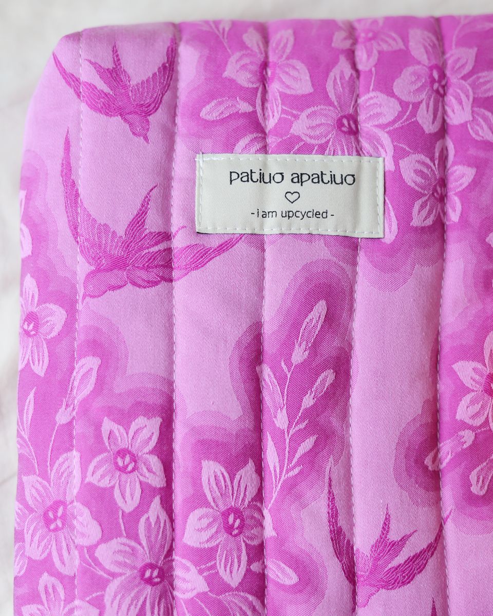 Knygos Dėkliukas Fauna V