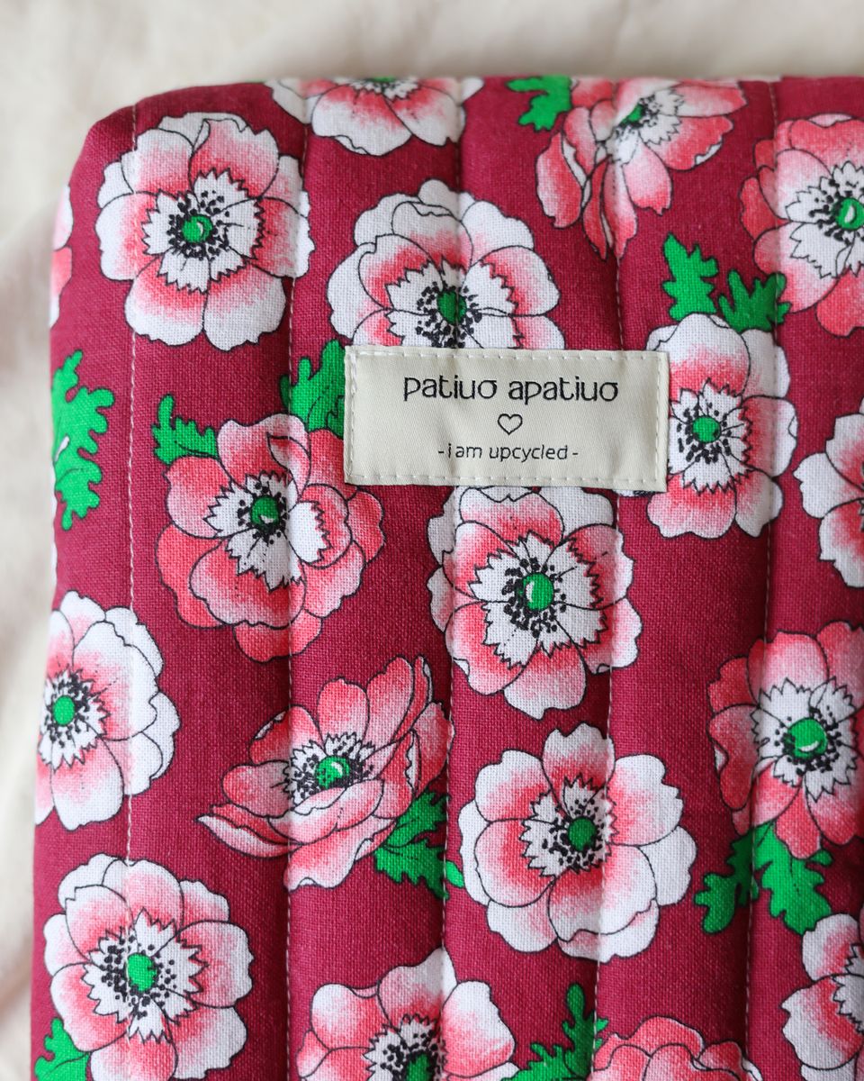 Knygos Dėkliukas Žiedai XVIII