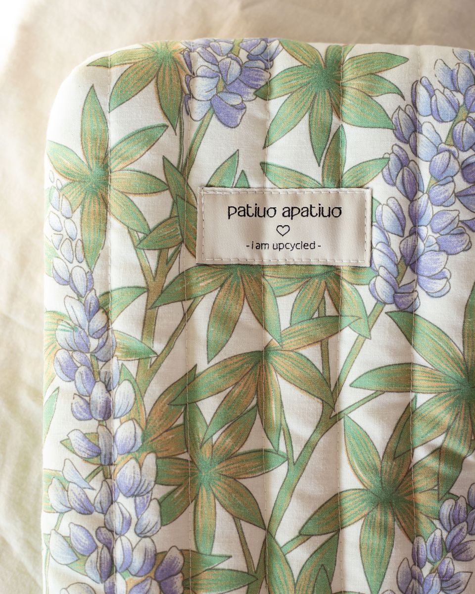 Knygos Dėkliukas XXXIII