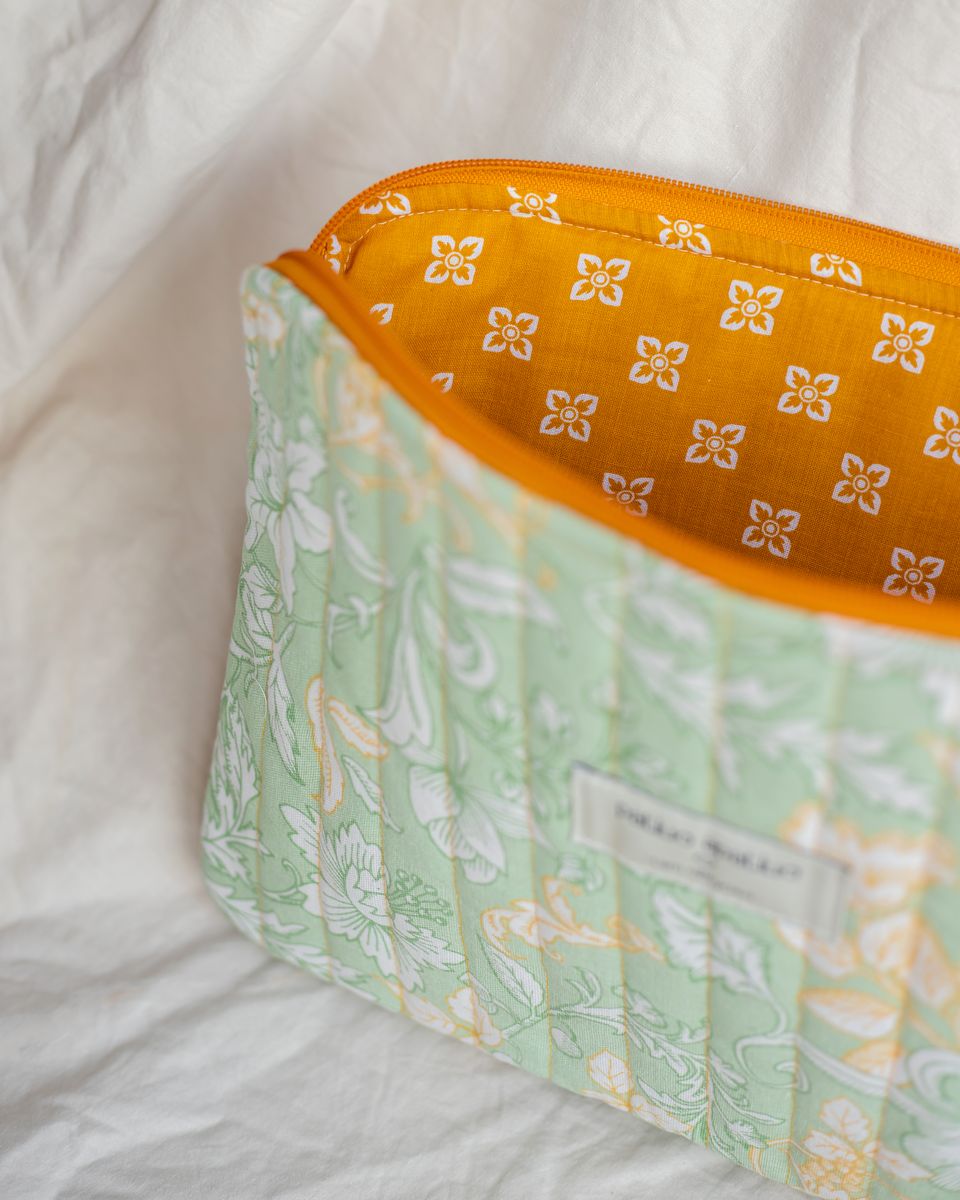 Kompiuterio Dėklas S VII