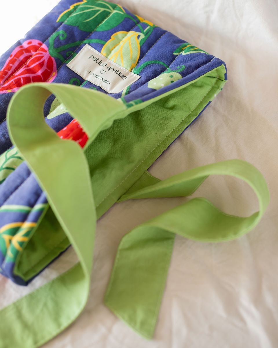 Knygos Dėkliukas XXXVI