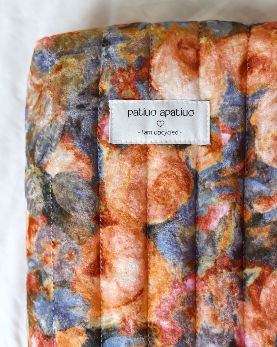 Knygos Dėkliukas Žiedai XVI