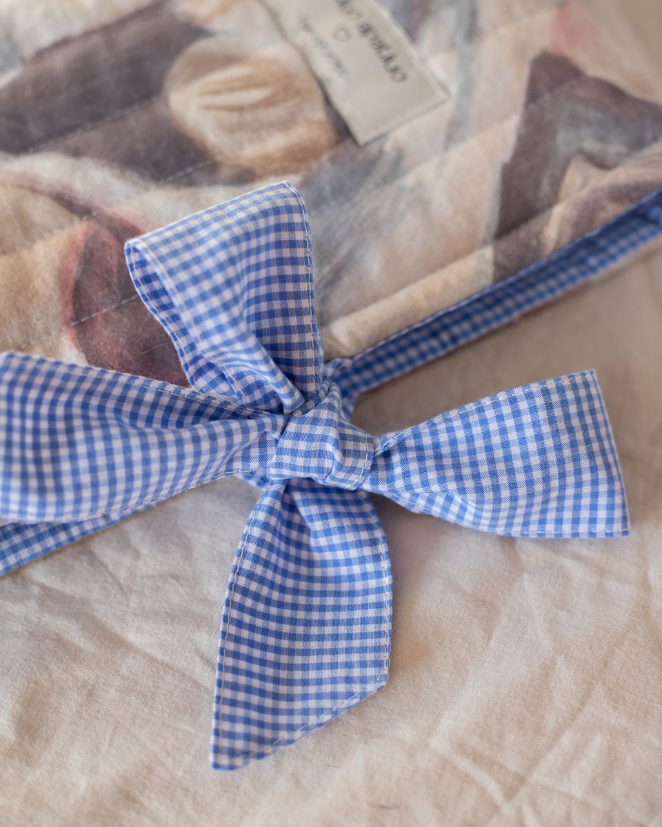 Knygos Dėkliukas XXXVII