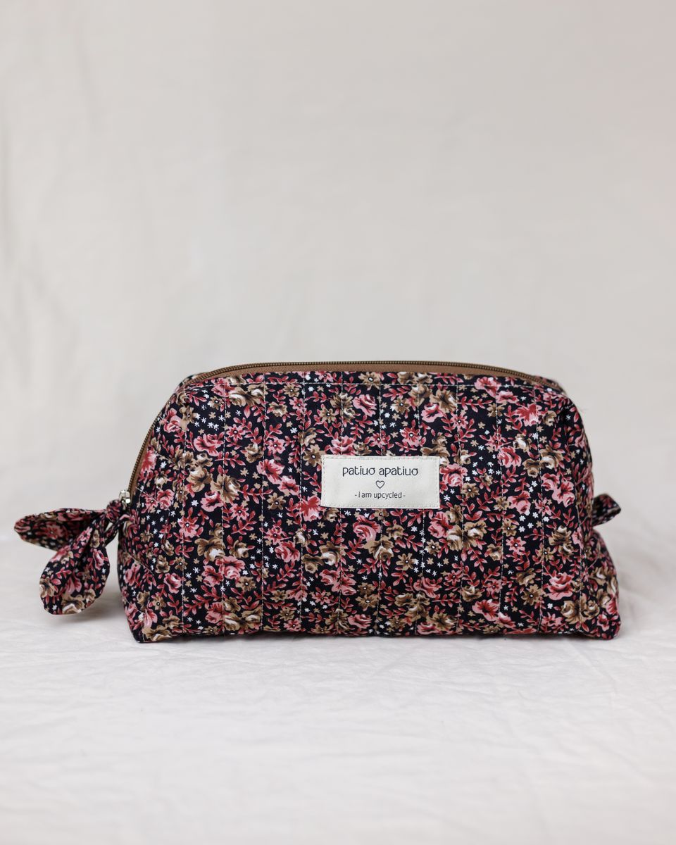 Kosmetinė Pyragėlis VII