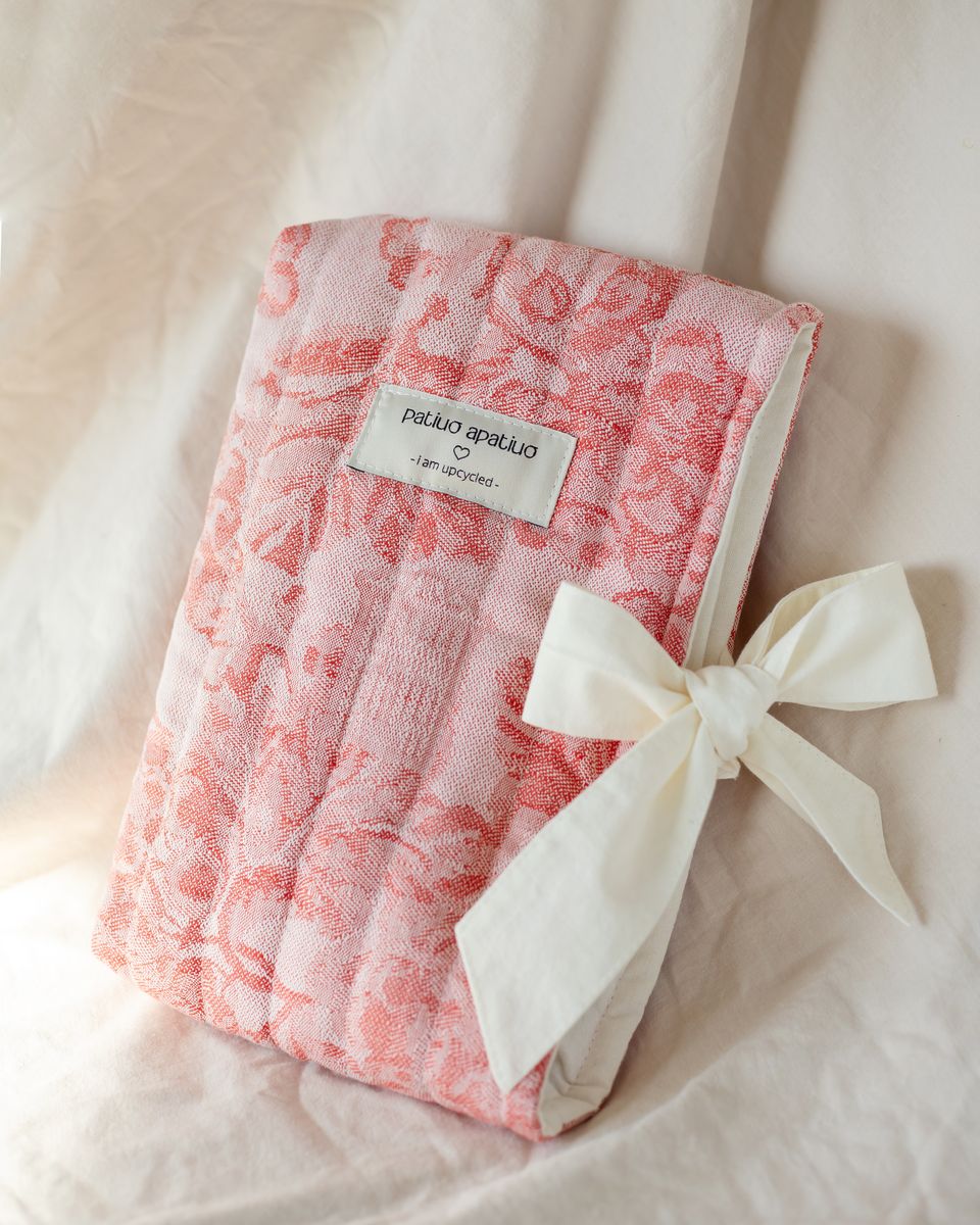 Knygos Dėkliukas XXV