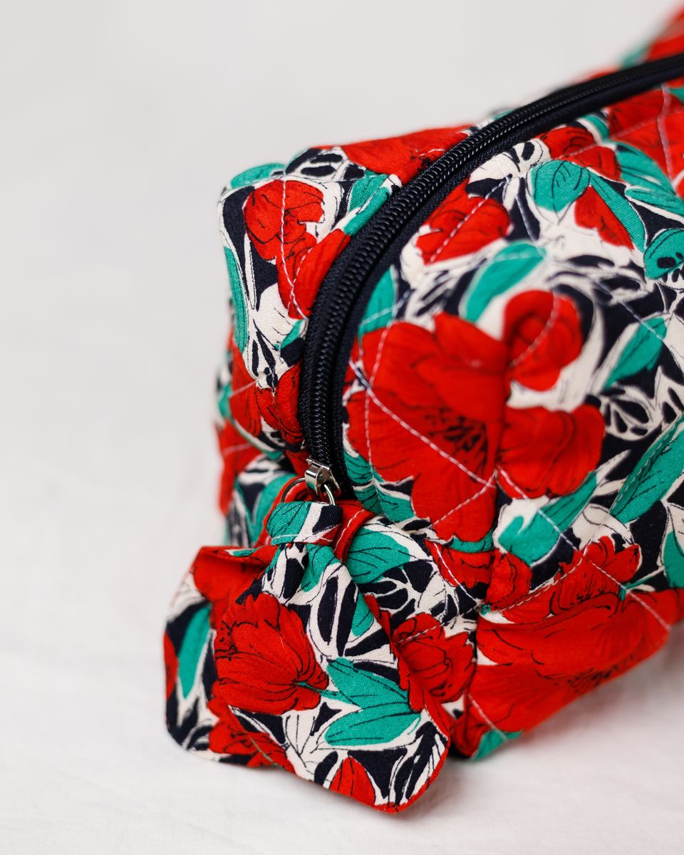 Kosmetinė Saldainėlis V