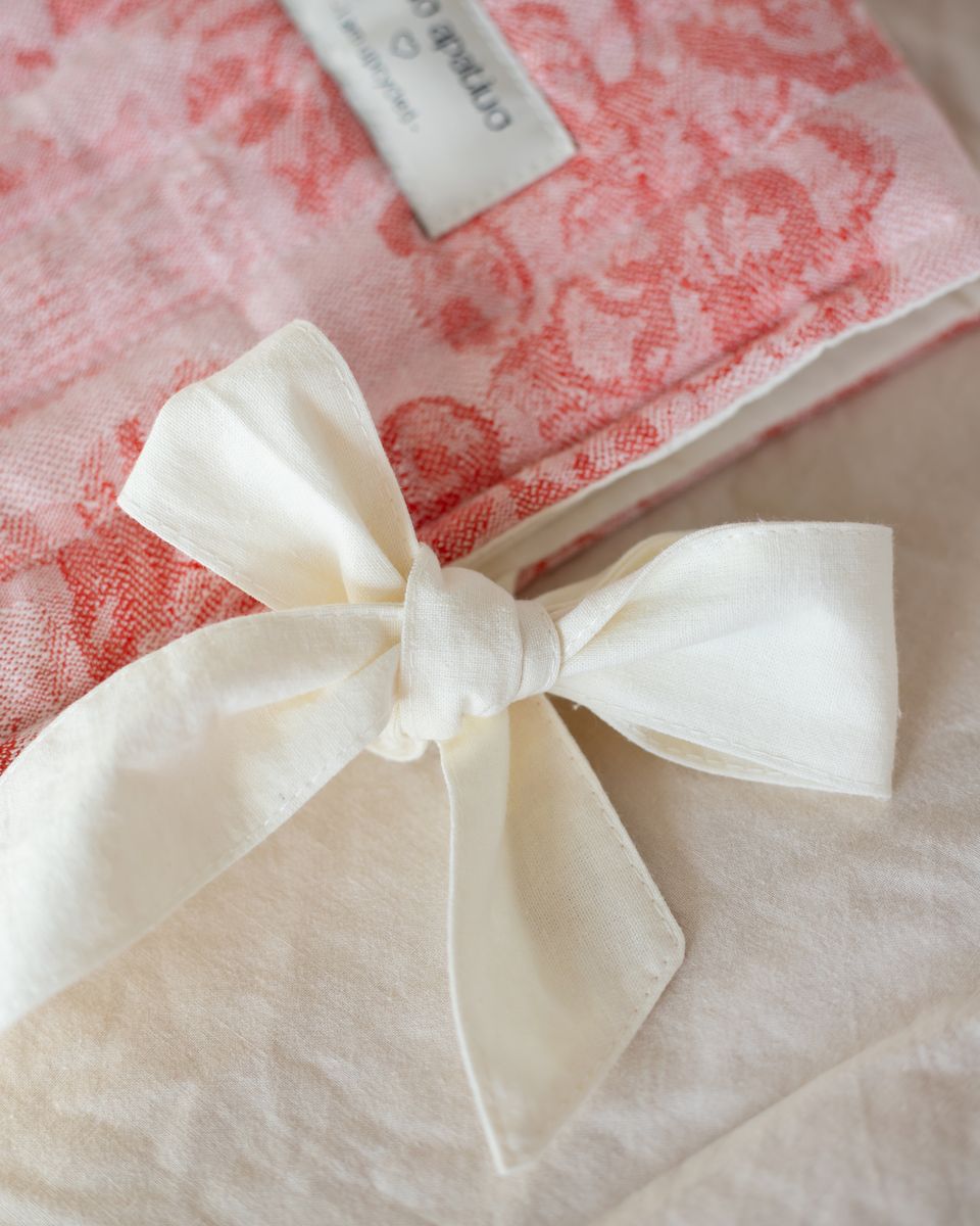 Knygos Dėkliukas XXV