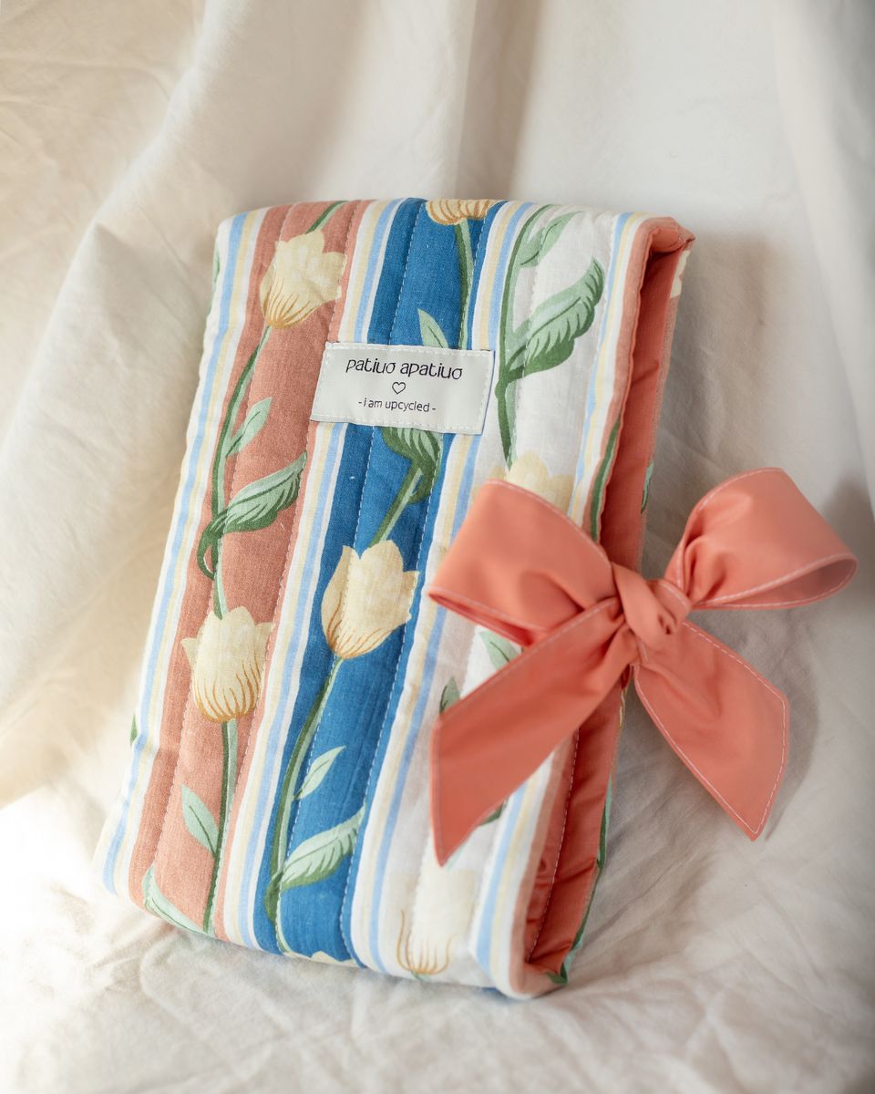 Knygos Dėkliukas XXVI