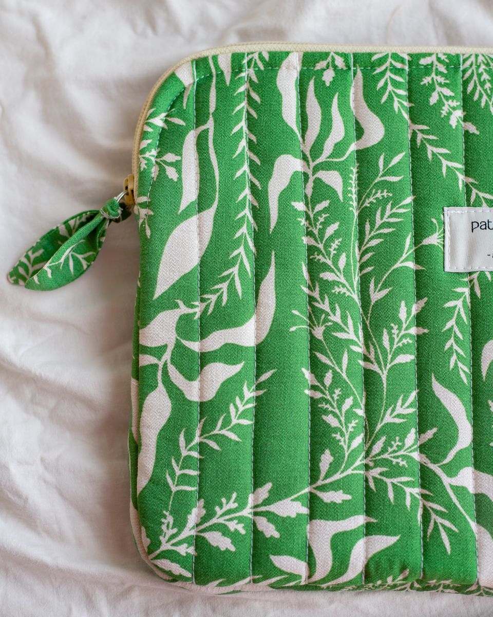 Kompiuterio Dėklas S VI