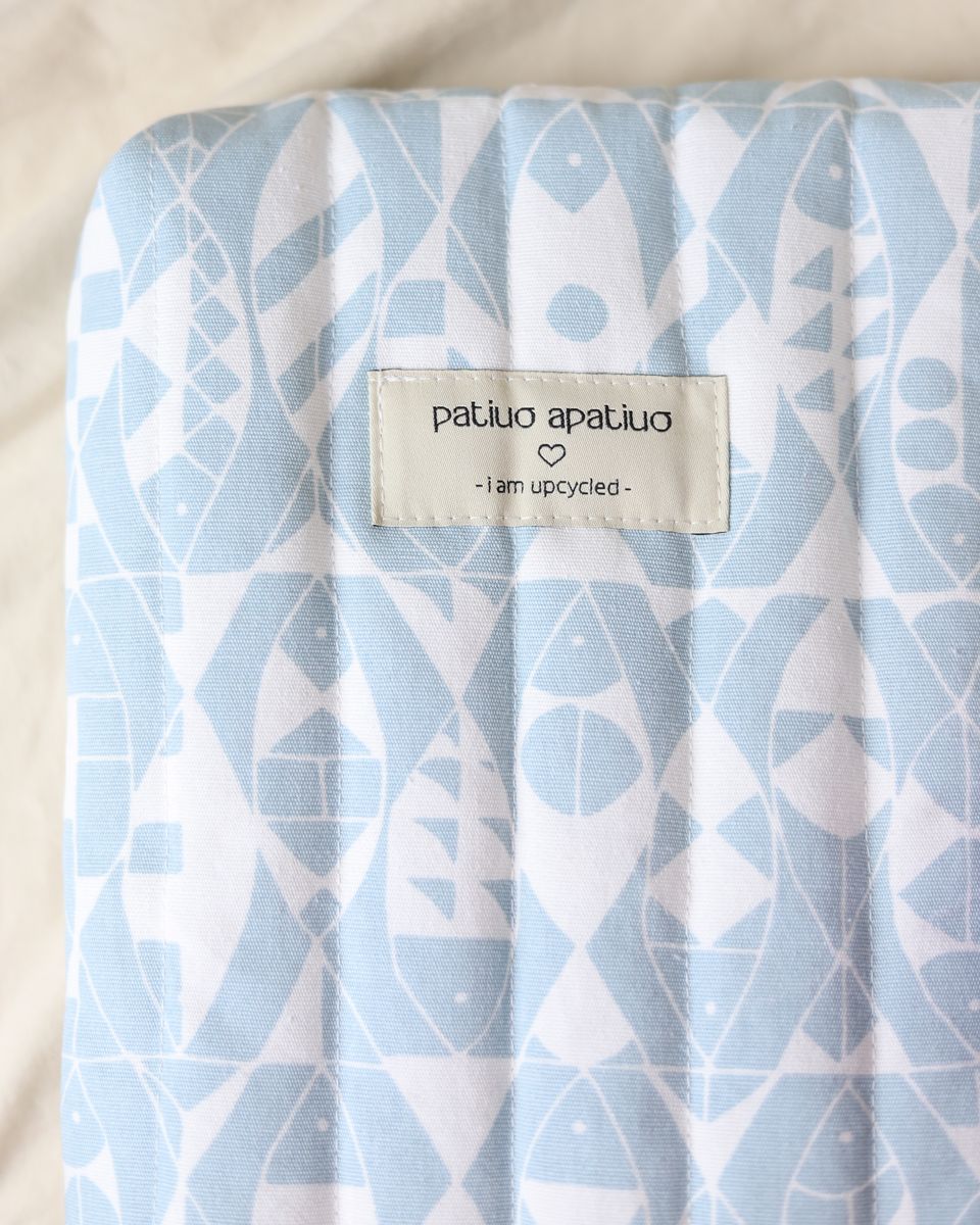 Knygos Dėkliukas Fauna III