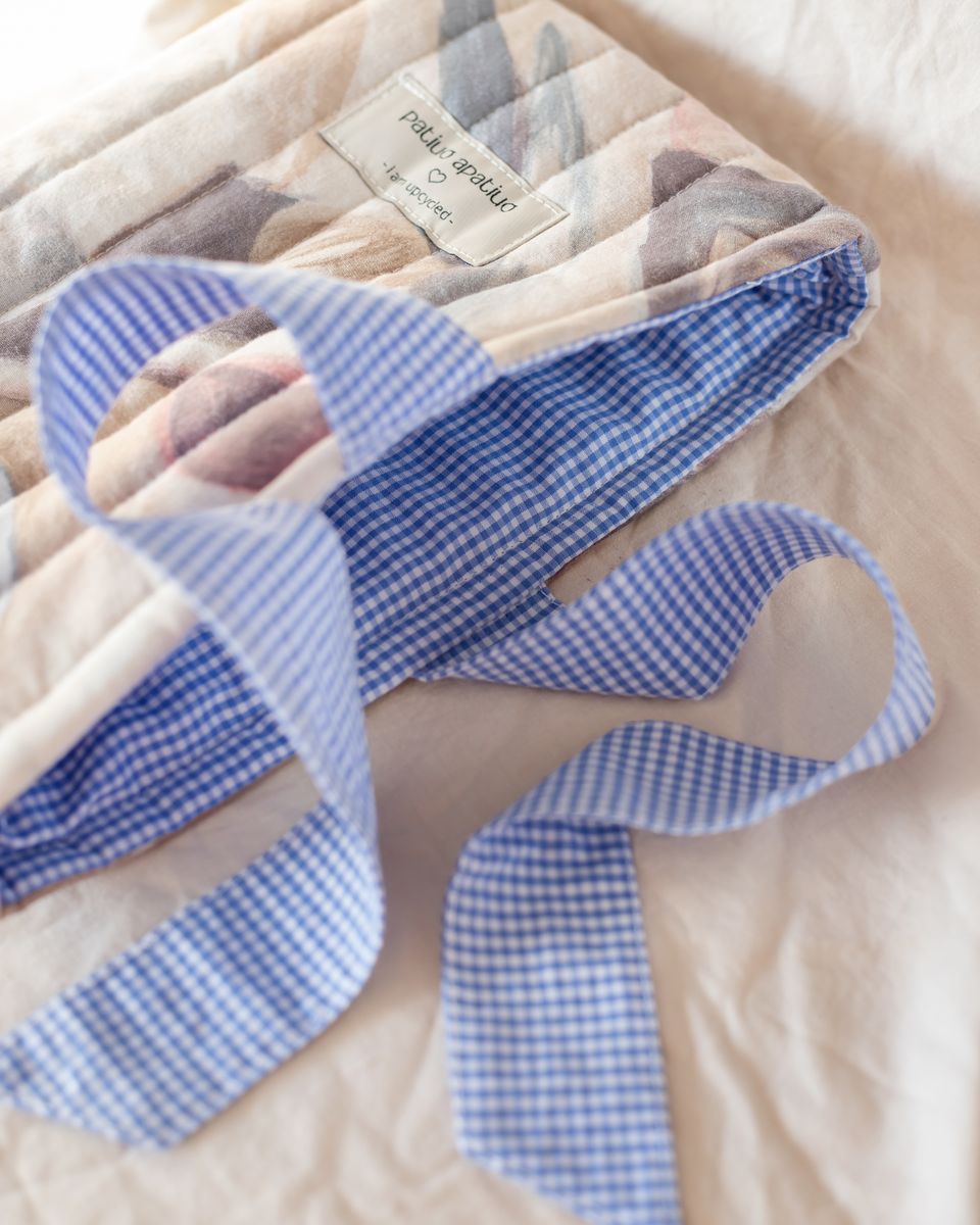 Knygos Dėkliukas XXXVII