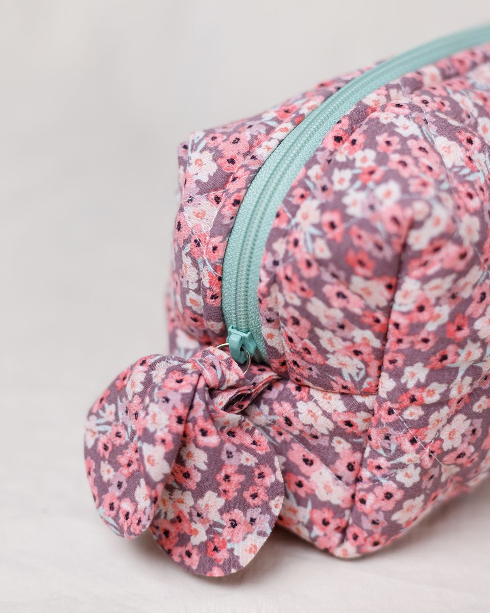 Kosmetinė Saldainėlis VI