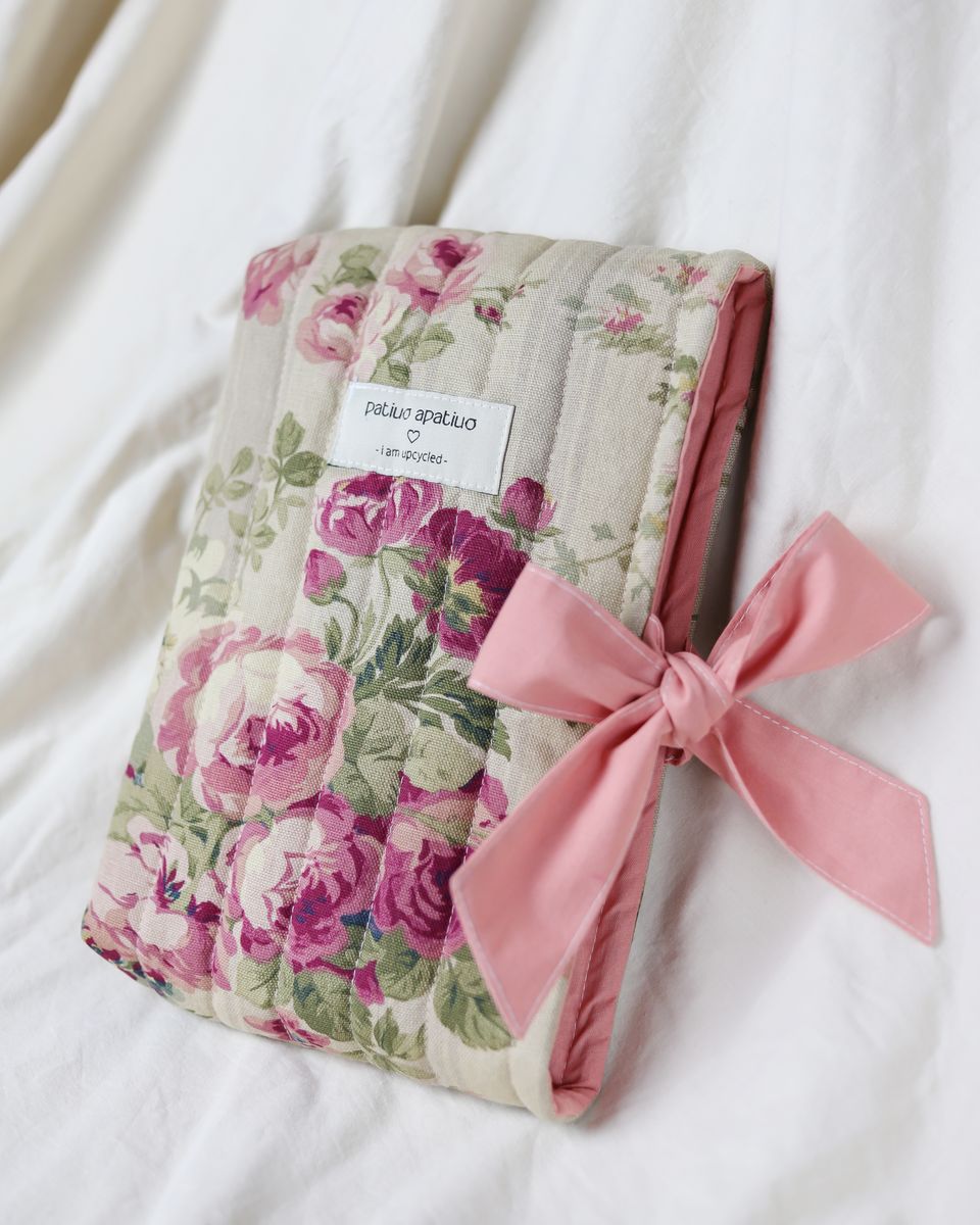 Knygos + Skaityklės Dėkliukų Rinkinys II