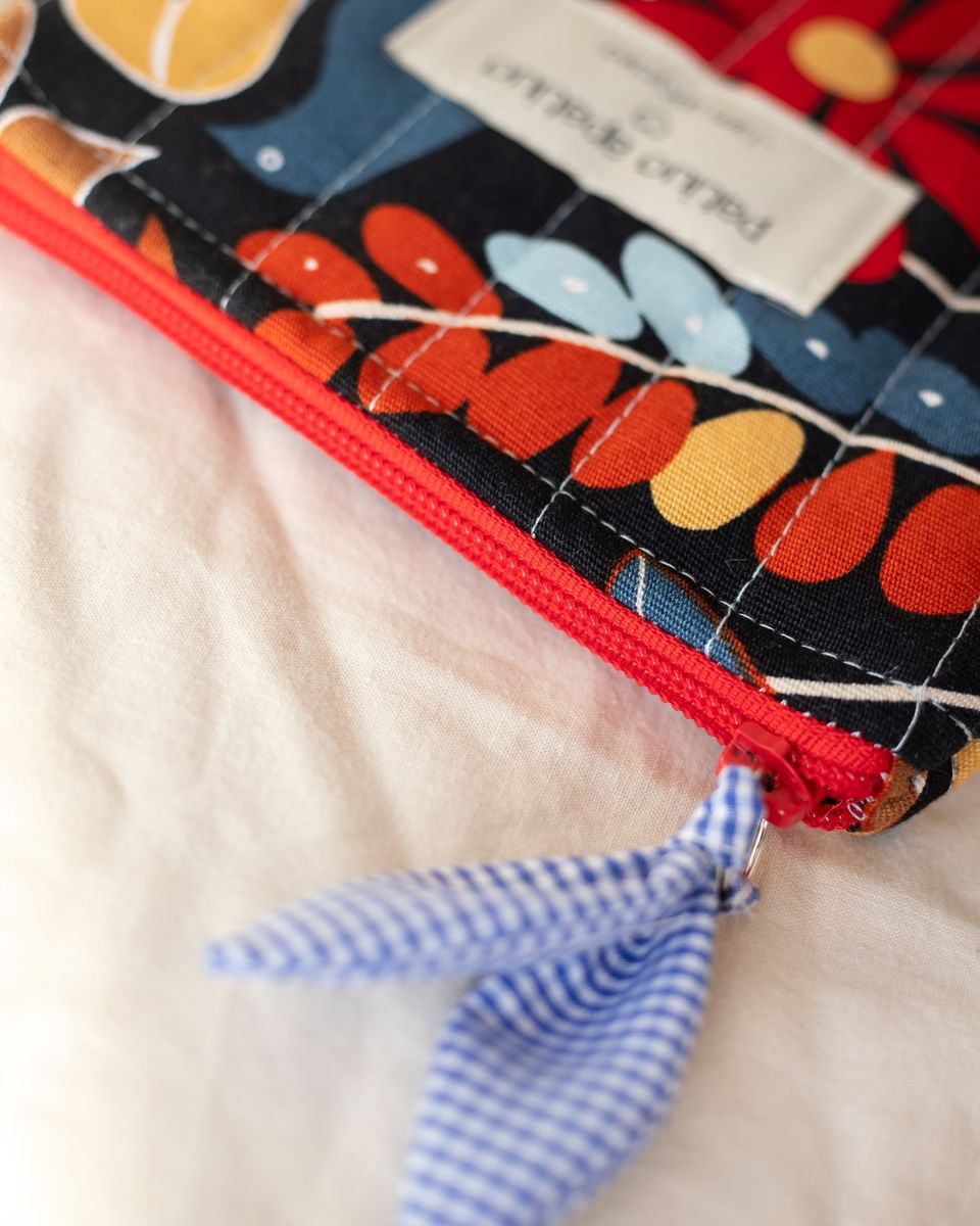 Skaityklės Dėkliukas S VI