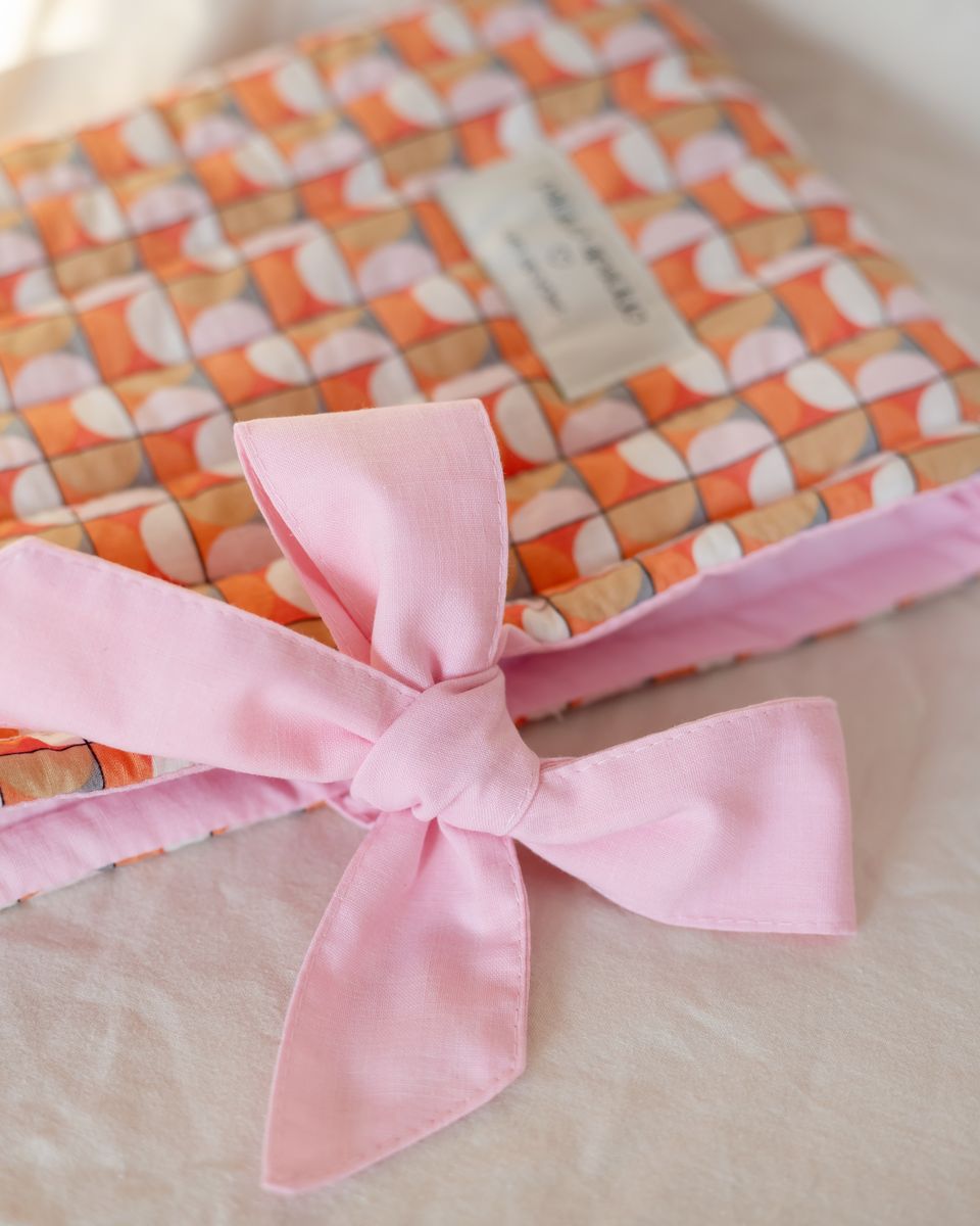 Skaityklės + Knygos Dėkliuko Rinkinys II