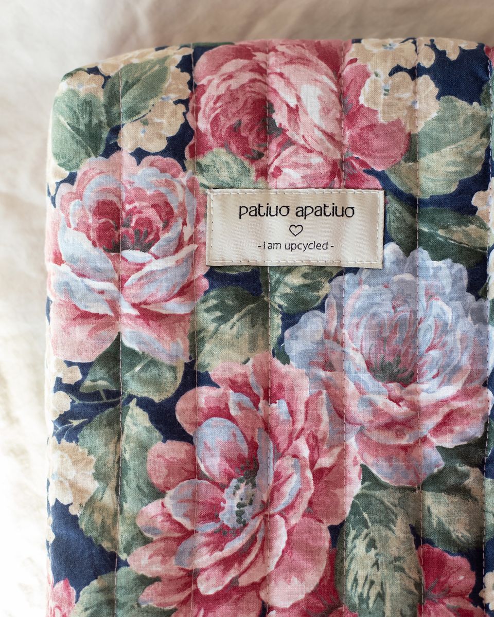 Knygos Dėkliukas XIII