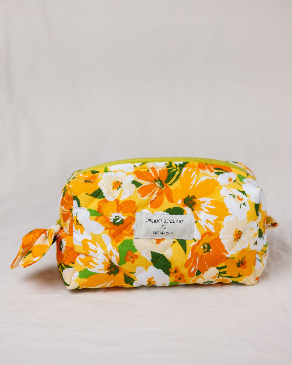 Kosmetinė Saldainėlis IV