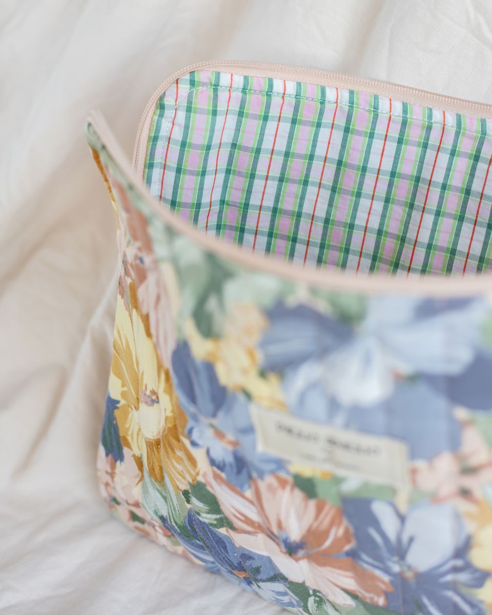 Kompiuterio Dėklas M IV