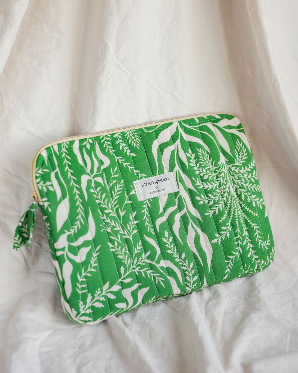 Kompiuterio Dėklas S VI