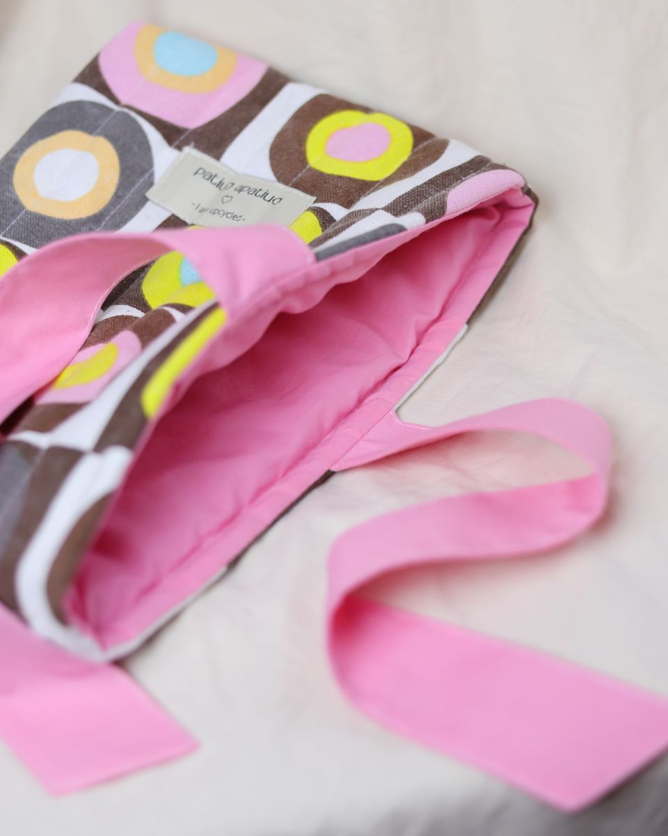 Knygos Dėkliukas Raštai IV