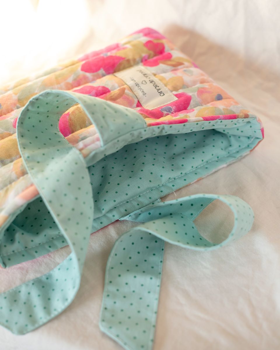 Skaityklės + Knygos Dėkliuko Rinkinys III