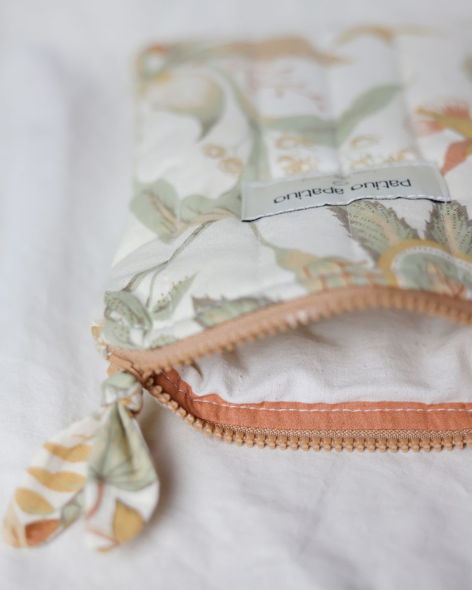 Skaityklės Dėkliukas S I