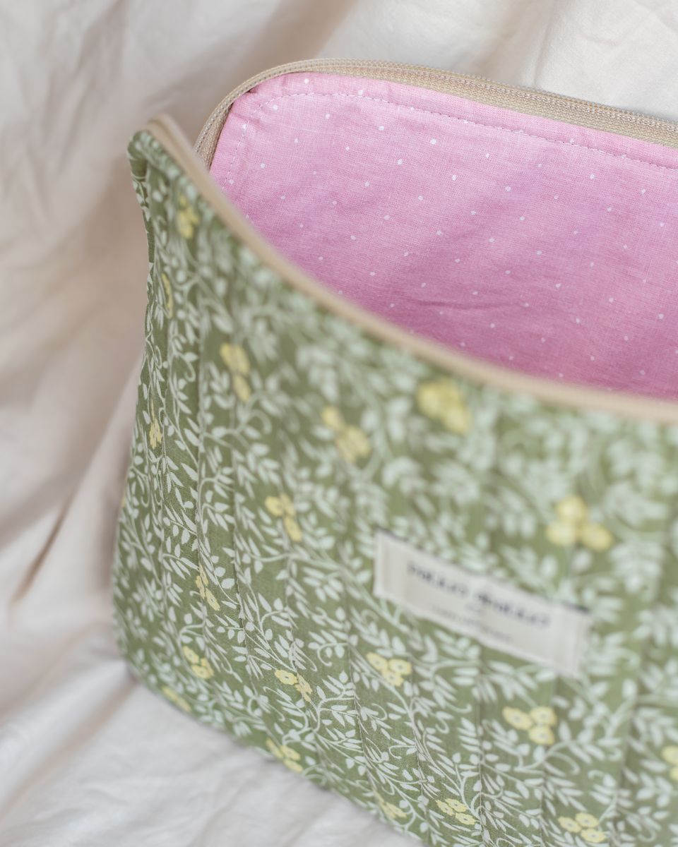 Kompiuterio Dėklas M II