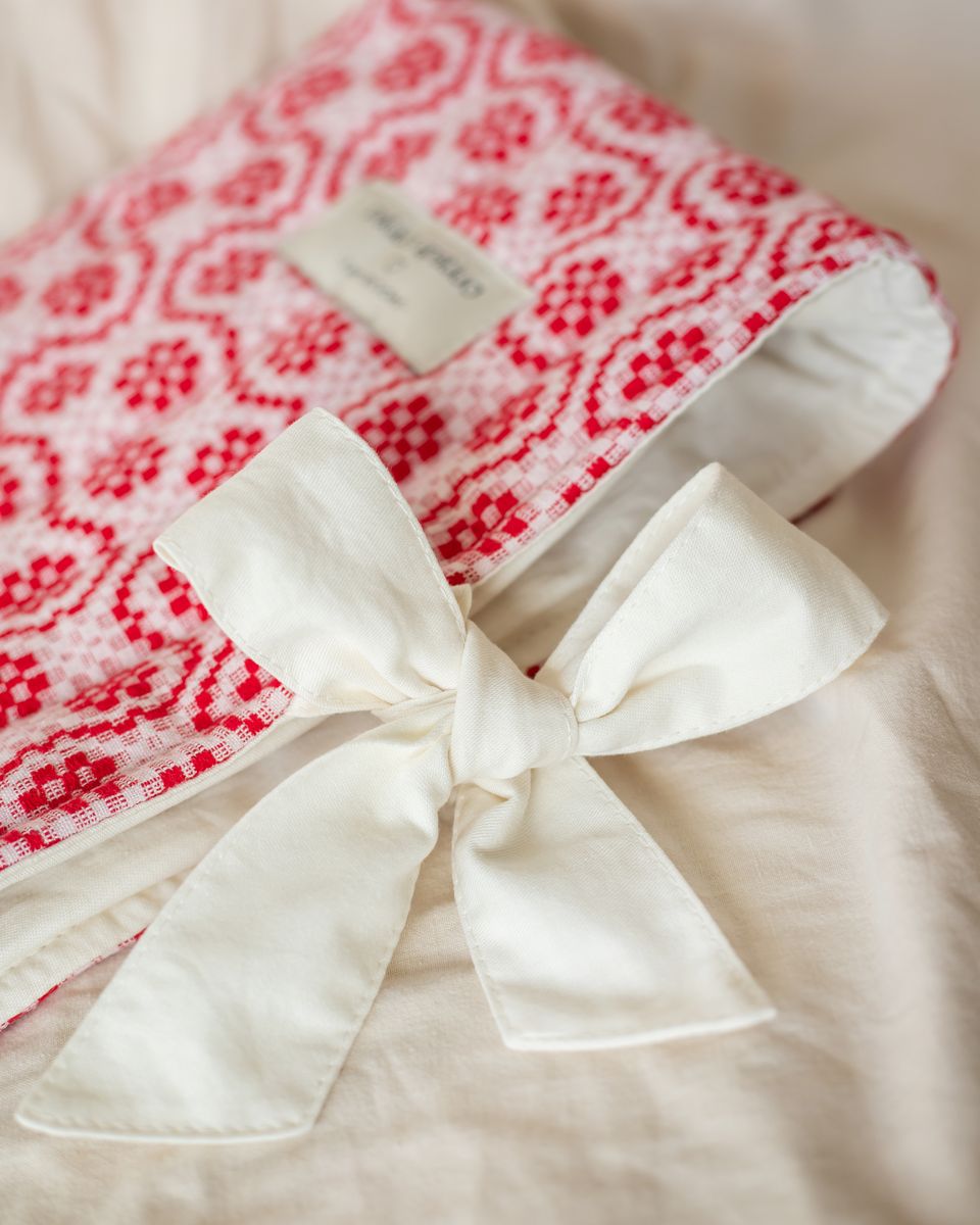 Knygos Dėkliukas II