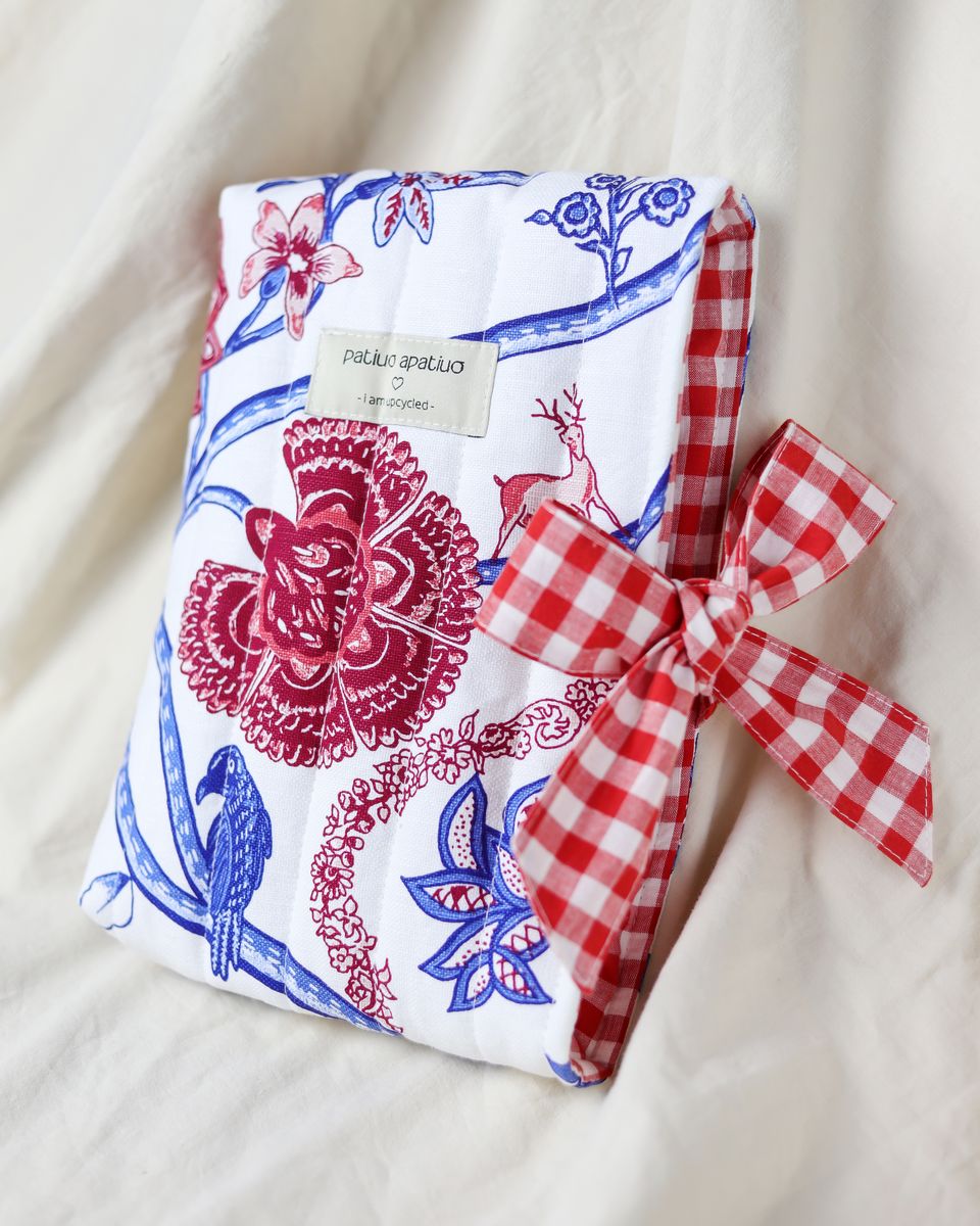 Knygos Dėkliukas Fauna IV