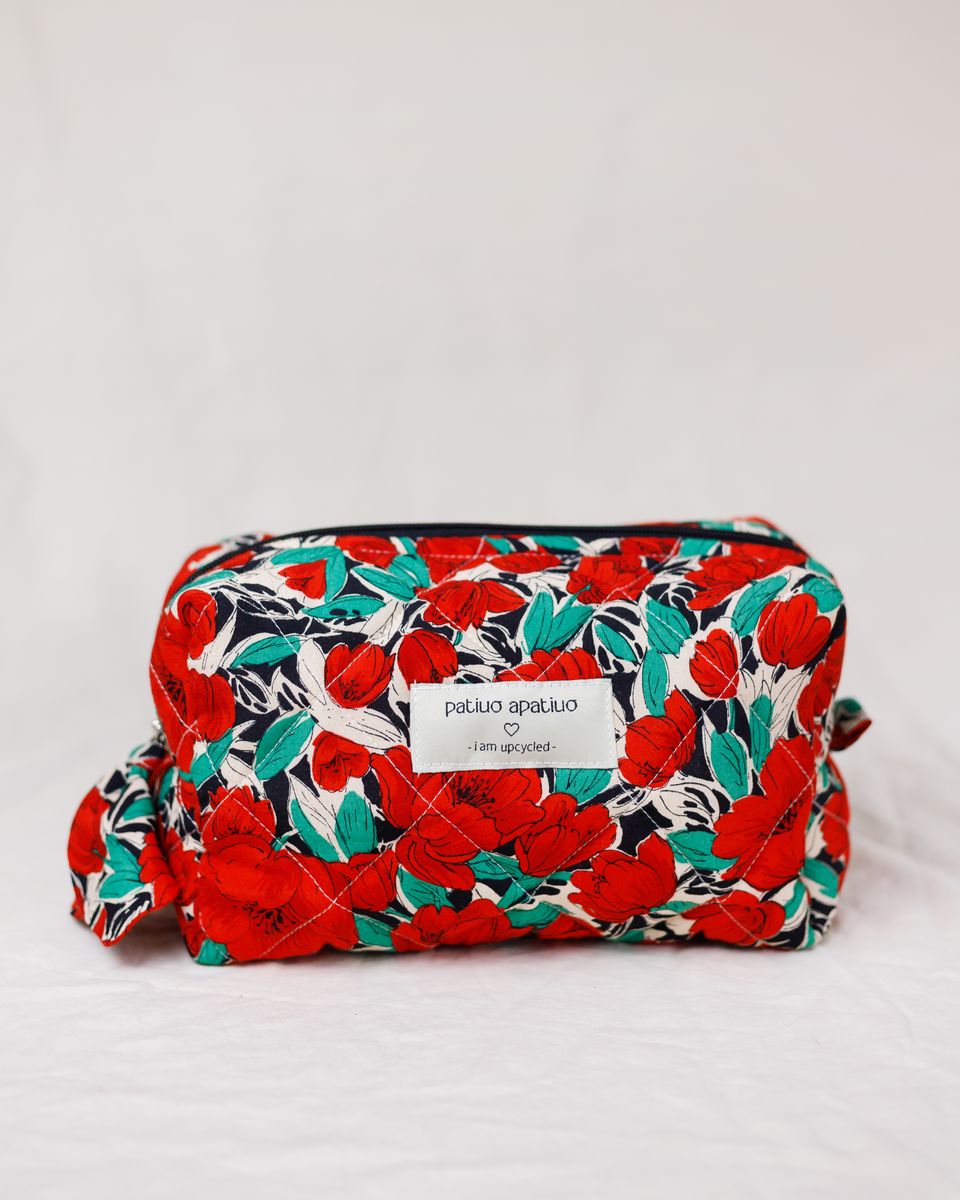 Kosmetinė Saldainėlis V