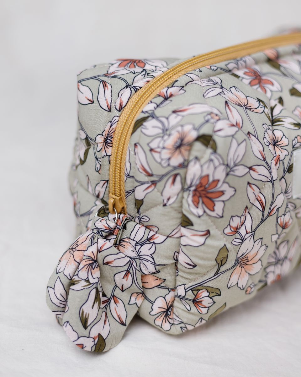 Kosmetinė Saldainėlis III