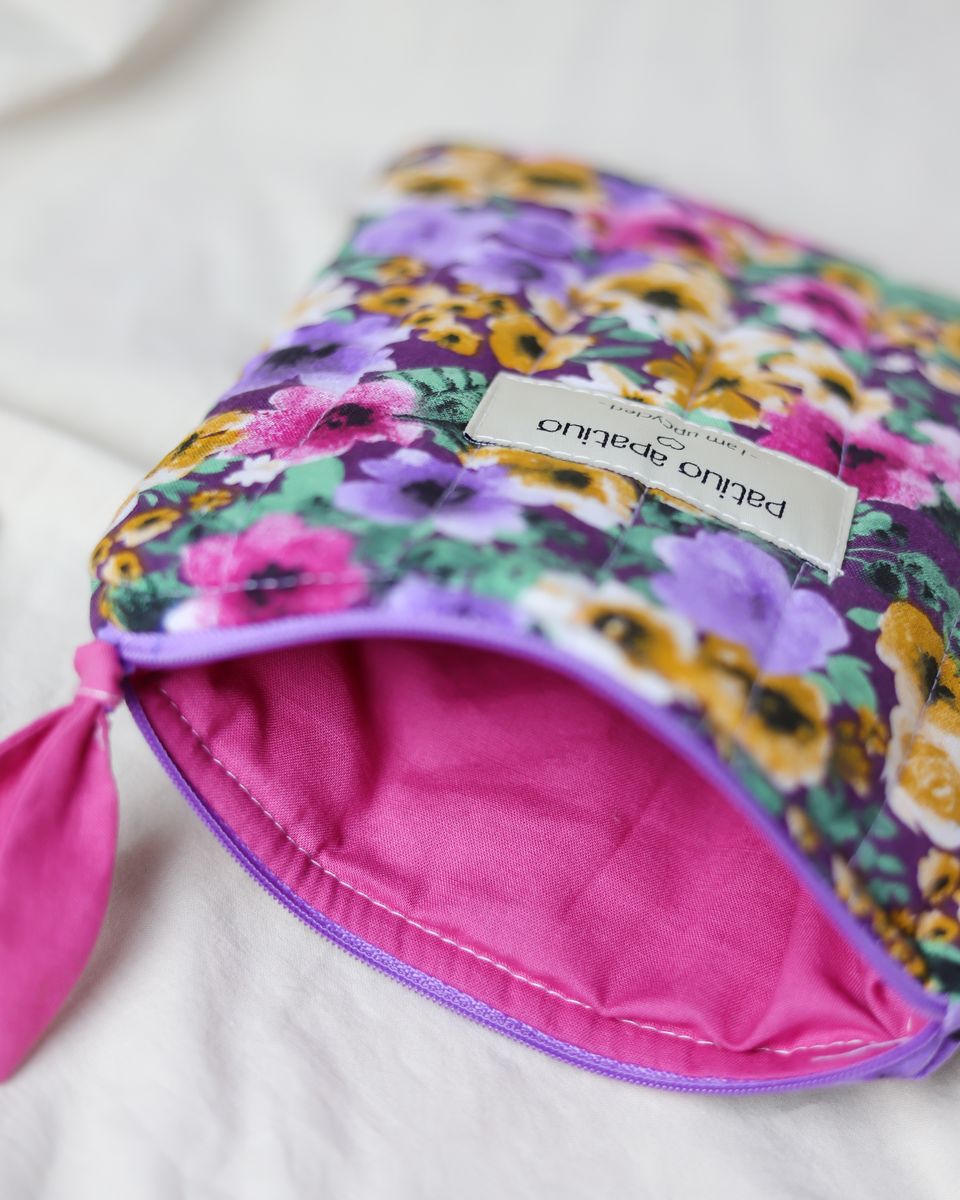 Skaityklės Dėkliukas M VI