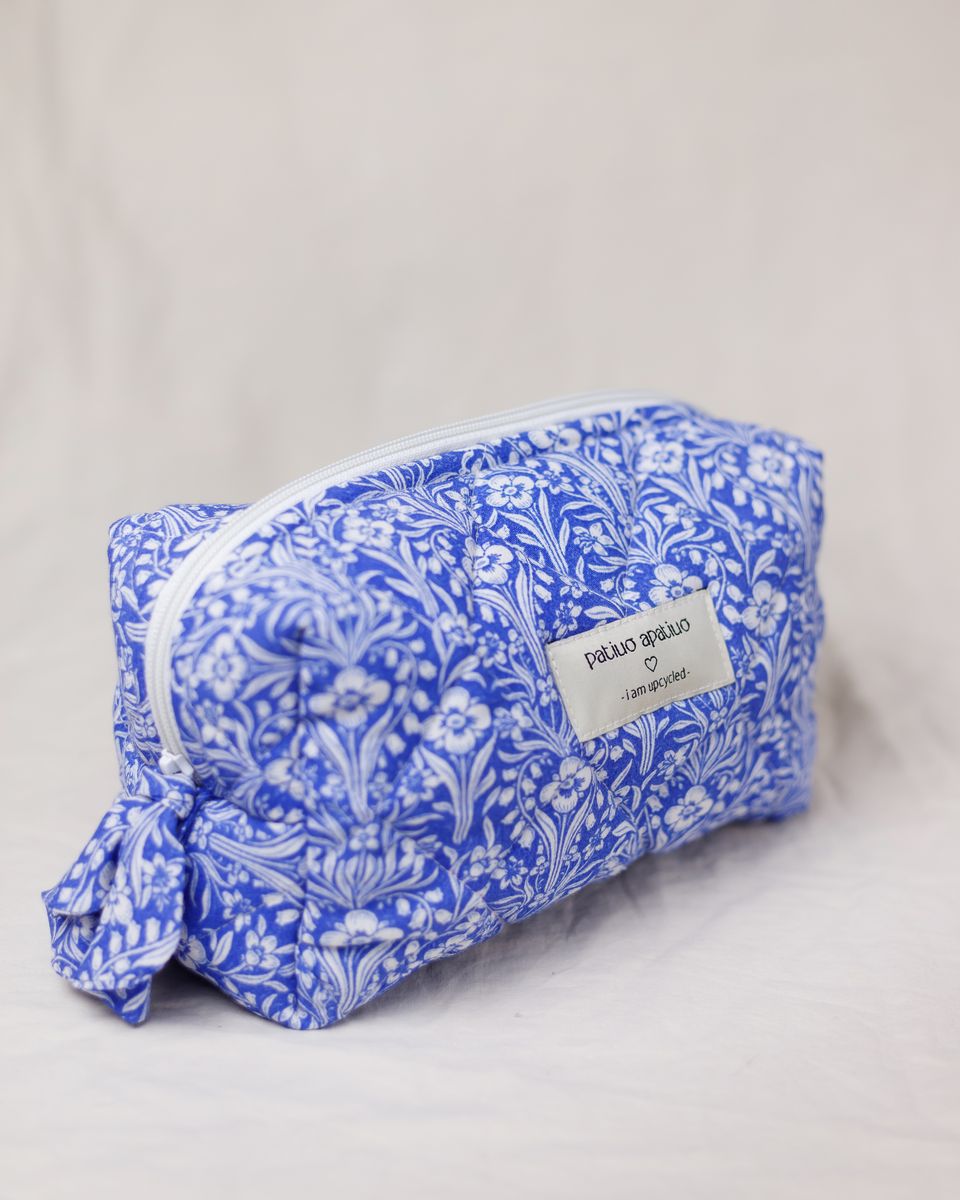 Kosmetinė Saldainėlis IX