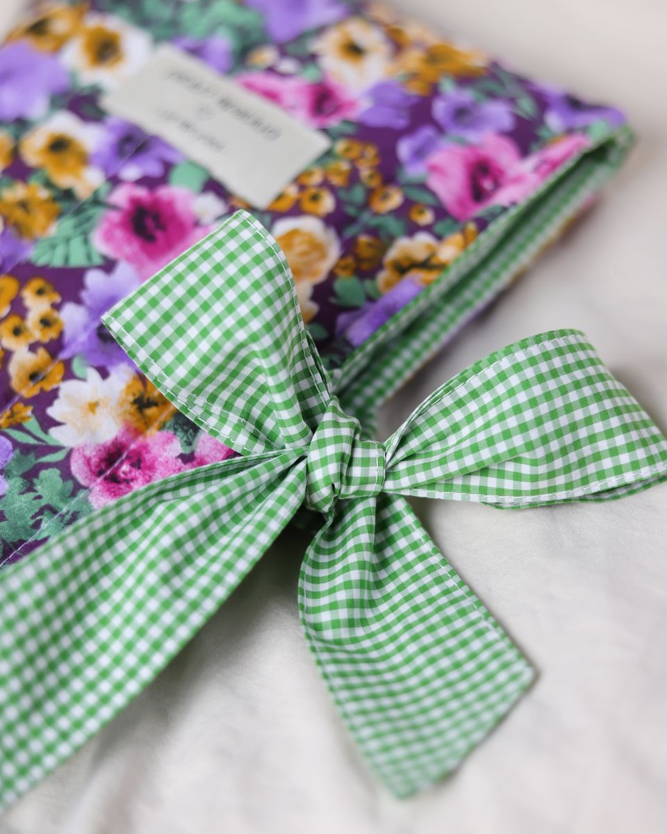 Knygos Dėkliukas Žiedai VII